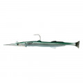 Savage Gear 3D Needlefish Pulsetail