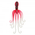 Savage Gear 3D Octopus