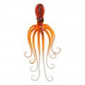Savage Gear 3D Octopus