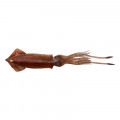 Savage Gear 3D TPE Swim Squid