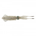 Savage Gear 3D TPE Swim Squid