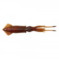 Savage Gear 3D TPE Swim Squid