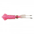 Savage Gear 3D TPE Swim Squid