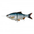 Savage Gear 4D Line Thru Roach