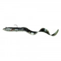 Savage Gear 4D Real Eel