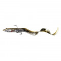 Savage Gear 4D Real Eel