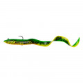 Savage Gear 4D Real Eel