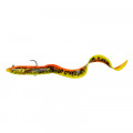 Savage Gear 4D Real Eel