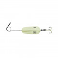 Madcat A-Static Inline Spoon