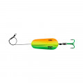 Madcat A-Static Inline Spoon