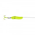 Madcat A-Static Inline Spoon