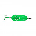 Madcat A-Static Ratlin' Spoon
