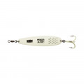 Madcat A-Static Turbine Spoon