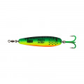 Madcat A-Static Turbine Spoon