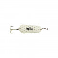 Madcat A-Static Twin Turbine Spoon