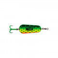Madcat A-Static Twin Turbine Spoon