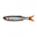 Savage Gear Craft Dying Minnow