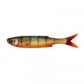 Savage Gear Craft Dying Minnow