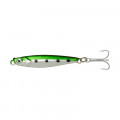 Savage Gear Fat Herring