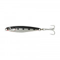 Savage Gear Fat Herring