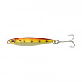 Savage Gear Fat Herring