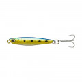 Savage Gear Fat Herring