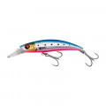 Savage Gear Gravity Runner