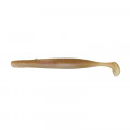 Savage Gear Gravity Stick Paddletail