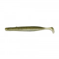 Savage Gear Gravity Stick Paddletail