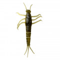 Savage Gear 3D LB PVC Mayfly Nymph