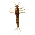 Savage Gear 3D LB PVC Mayfly Nymph