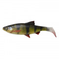 Savage Gear 3D LB River Roach