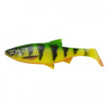 Savage Gear 3D LB River Roach