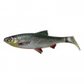 Savage Gear 3D LB River Roach