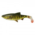 Savage Gear 3D LB River Roach
