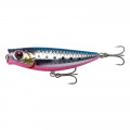 Savage Gear 3D Minnow Popwalker
