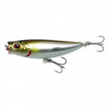 Savage Gear 3D Minnow Popwalker