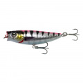 Savage Gear 3D Minnow Popwalker