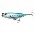 Savage Gear 3D Minnow Popwalker