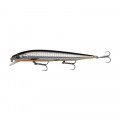 Savage Gear 3D Smelt Twitch N Roll SR