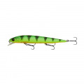 Savage Gear 3D Smelt Twitch N Roll SR