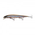 Savage Gear 3D Smelt Twitch N Roll SR