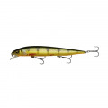 Savage Gear 3D Smelt Twitch N Roll SR
