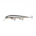 Savage Gear 3D Smelt Twitch N Roll MR