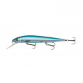 Savage Gear 3D Smelt Twitch N Roll MR