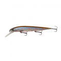 Savage Gear 3D Smelt Twitch N Roll MR
