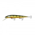 Savage Gear 3D Smelt Twitch N Roll MR