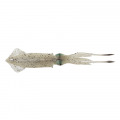 Savage Gear 3D Tpe Swim Squid