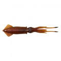 Savage Gear 3D Tpe Swim Squid