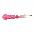 Savage Gear 3D Tpe Swim Squid